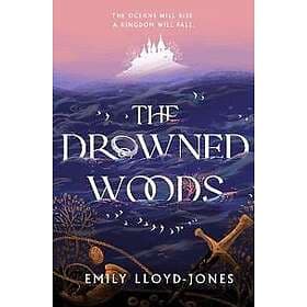 Drowned Woods