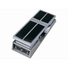 Boss by Roland FV-500H Volume