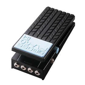 Boss by Roland FV-50H Volume