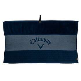 Callaway Tour Towel -23 Navy