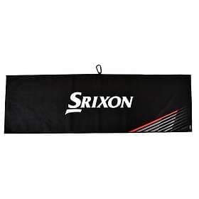 Srixon Tour Towel 2023