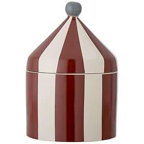 Bloomingville Cimmi Storage Box