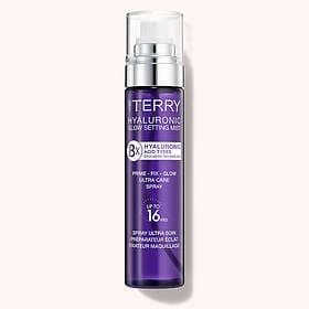 By Terry Hyaluronic Glow Setting Mist 100ml
