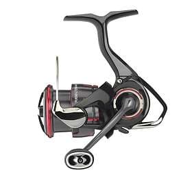 Daiwa 23 FUEGO LT 5000D-C