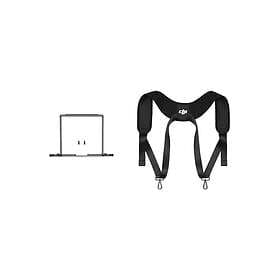 DJI Strap & Waist Support for RC Plus
