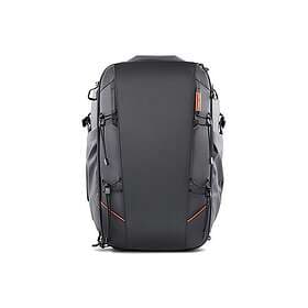 PGYTECH OneMo 30L