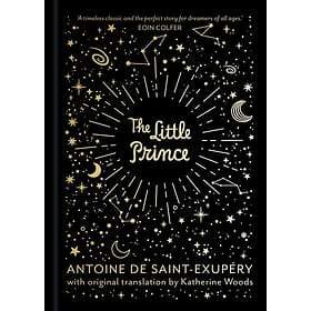 The Little Prince
