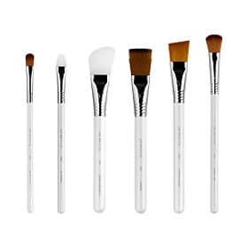 Sigma Beauty Skincare Brush Set