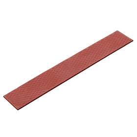 Thermal Grizzly Minus Pad Extreme 120x20x1.5 mm