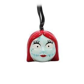 Half Moon Bay Nightmare Before Christmas Hanging Decoration