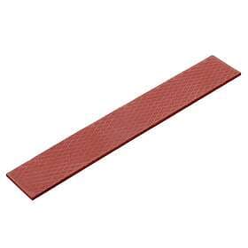 Thermal Grizzly Minus Pad Extreme 120x20x2 mm