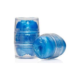 Fleshlight Quickshot Alien