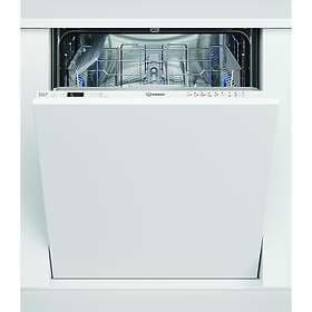 Indesit D2IHD526A
