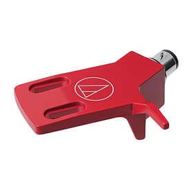 Audio Technica AT-HS3 Headshell