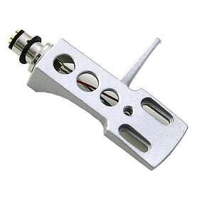 Analogis HS-11 Headshell