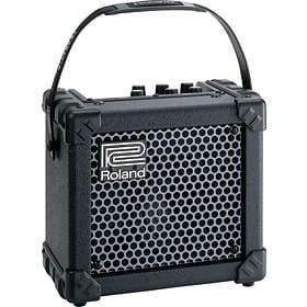 Roland Micro Cube