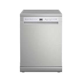 Hotpoint H7FHS51X Vit