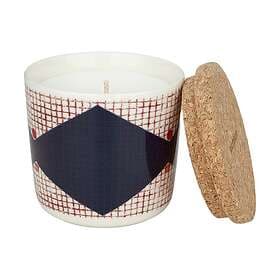Marimekko Tomina Scented Candle