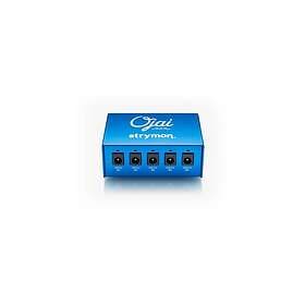 Strymon OJAI