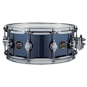 DW PERFORMANCE SD14X5.5 CHR SH