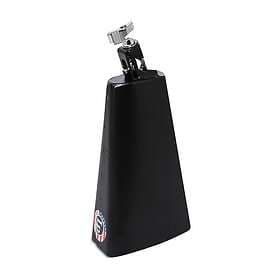 LP 007N COWBELL ROCK