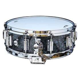 Rogers MOD.36 DYNA-SONIC BDP