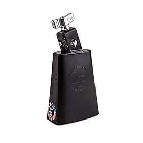 LP 204AN BLACK BEAUTY