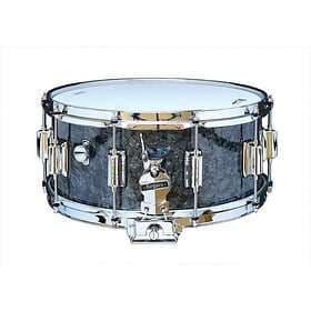 Rogers MOD.37 DYNA-SONIC BDP