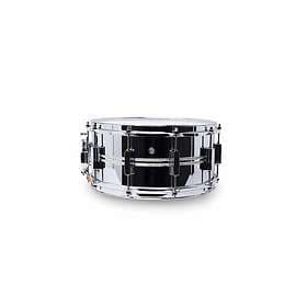 Pearl Drums DUX1465BR/405