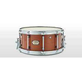 Yamaha OSM1450