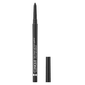 Clinique High Impact Gel Tech Eyeliner