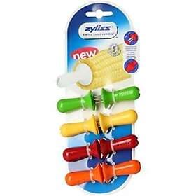 Zyliss Corn Holder Set 1