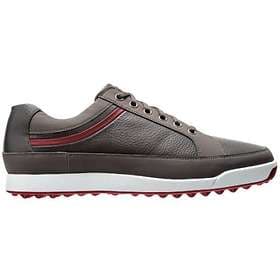FootJoy Contour Casual (Men's)