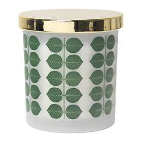 Pluto Design Stig L Berså Scented Candle 200G