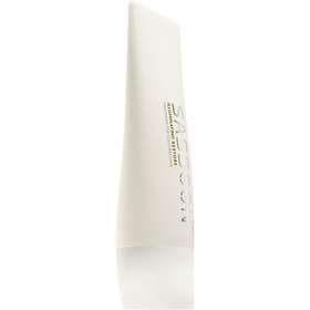Sassoon Colour Treat Treatment 170ml
