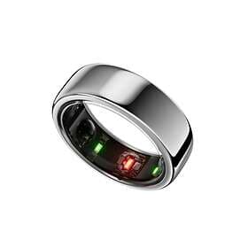 Oura Ring Gen3 Horizon Smart Ring