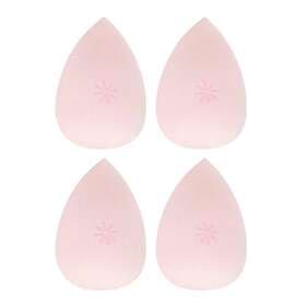 Brushworks Complexion Sponge Bauble Set