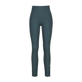 Nike Dri-FIT One High Waist träningstights Dam