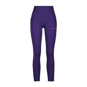 Röhnisch Flattering High Waist Tights (Women's)