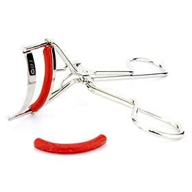 Kevyn Aucoin The Eyelash Curler