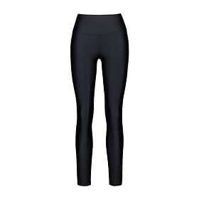 Under Armour HeatGear Full-Length Training Tights (Women's)