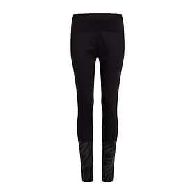 Energetics Slaney II W löpartights Dam AOP/BLACK/REFLECTIVE XL