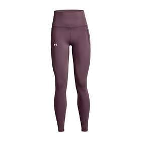 Under Armour Motion Legging (Dam)