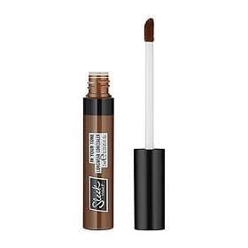 Sleek Makeup In Your Tone Longwear Concealer