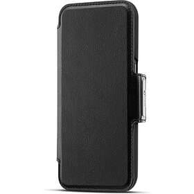 Doro Wallet for Doro 8110