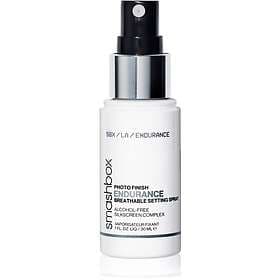 Smashbox Photo Finish Endurance Spray 30ml