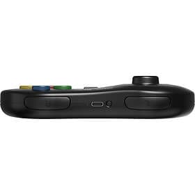 8Bitdo NEOGEO Wireless Controller (PC/NEOGEO Mini)