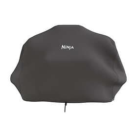 Ninja WOODFIRE OG701EU Grill Cover