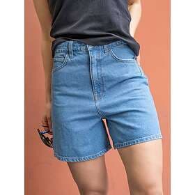 Lee Stella Shorts (Women's)