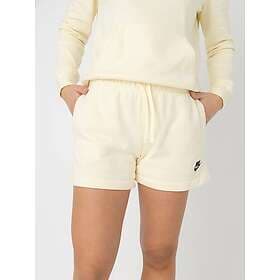 Nike Sportswear Club Fleece Shorts (Women's)